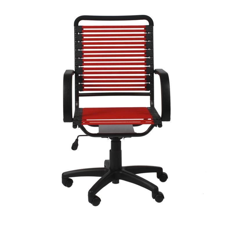 02570RED_01.jpg