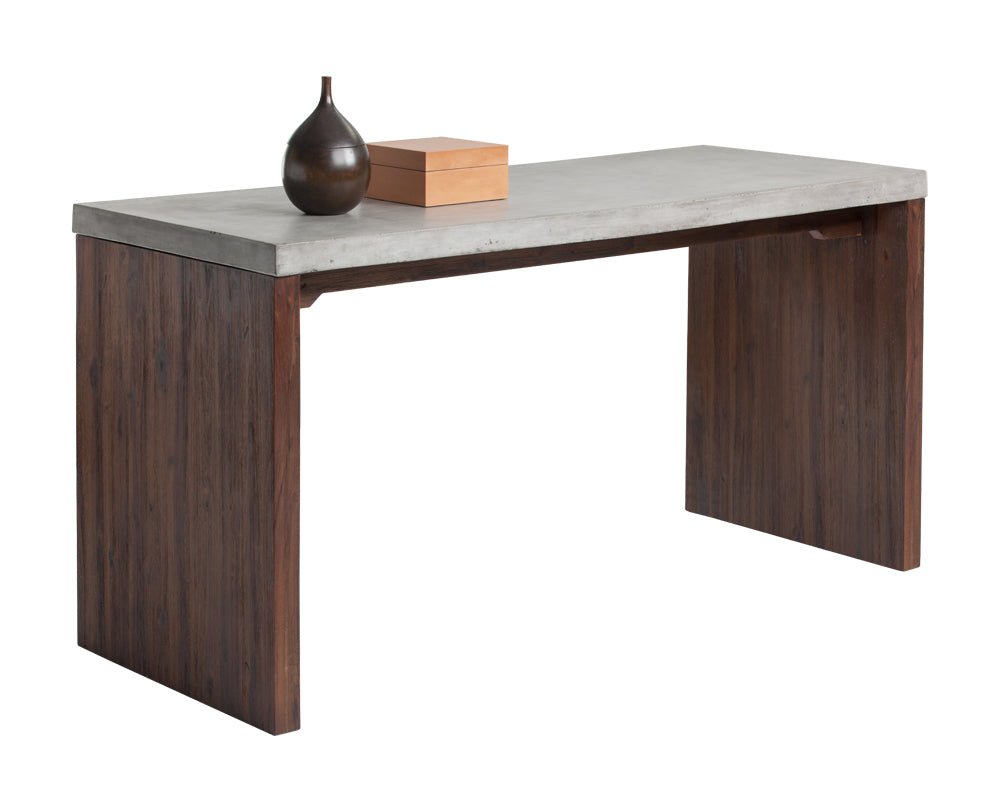 100484.jpg 100484.jpg