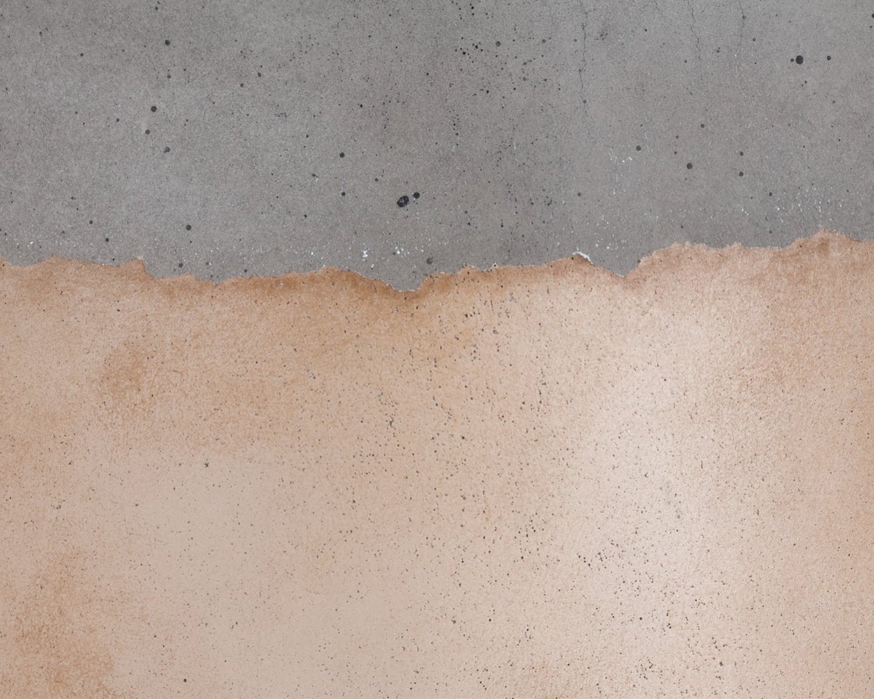 Aries End Table Gold - Image 3