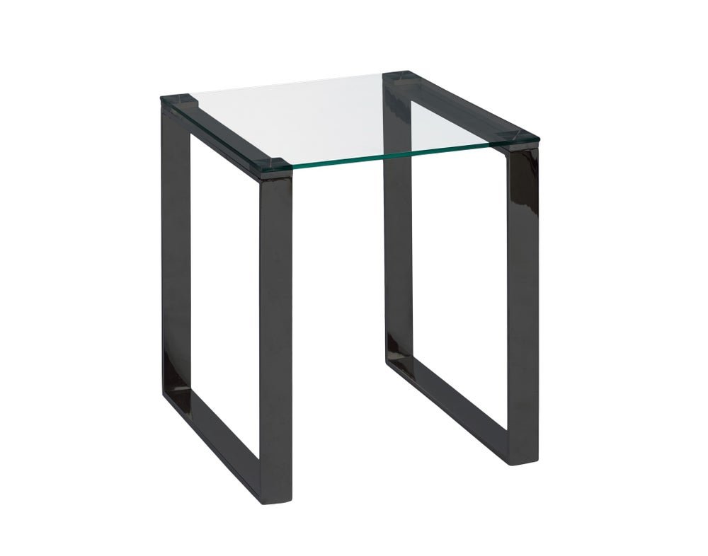 101752_lg.jpg 101752_lg.jpg