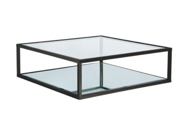102515_lg.jpg