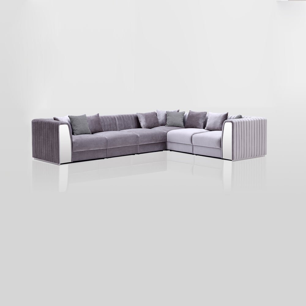 102623_lg.jpg