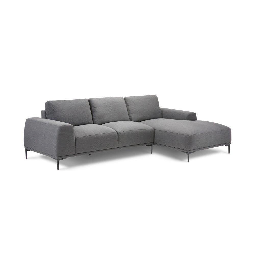 102639_lg.jpg