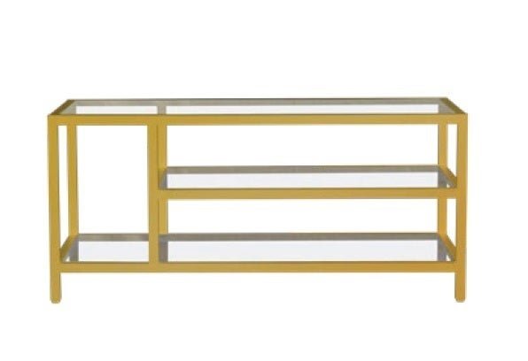 102685_lg.jpg 102685_lg.jpg