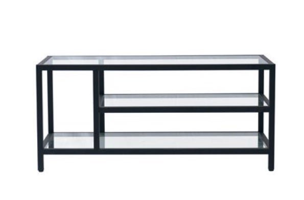 102686_lg.jpg 102686_lg.jpg