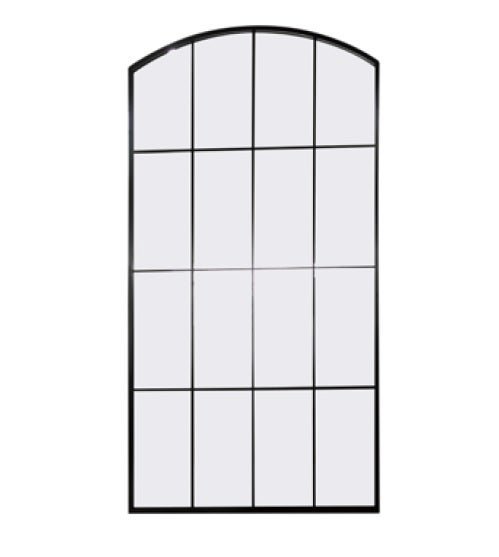 102720_lg.jpg 102720_lg.jpg