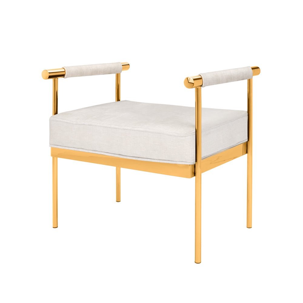 102783_lg.jpg 102783_lg.jpg