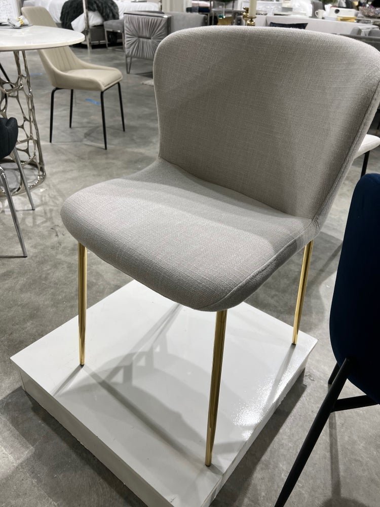 102811_lg.jpg 102811_lg.jpg