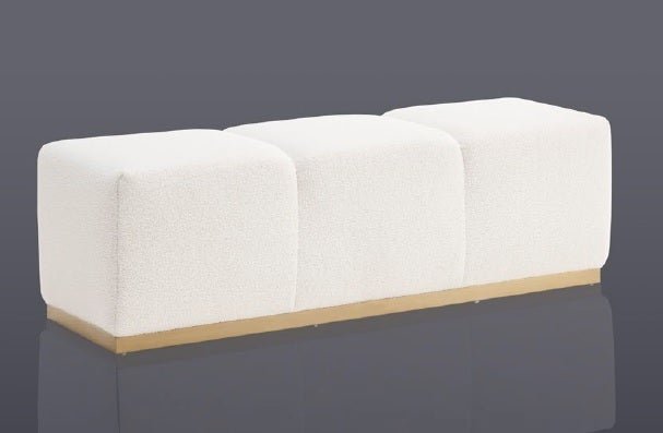 102837_lg.jpg 102837_lg.jpg