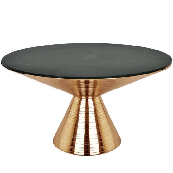 Valentine coffee table XC-CT-30NI