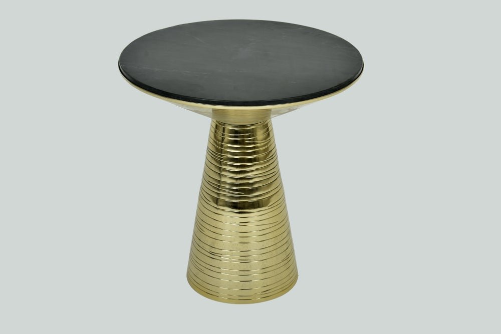 102895_lg.jpg