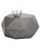 Constance Coffee Table Grey