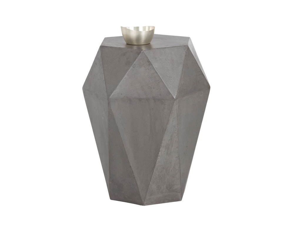 102938.jpg 102938.jpg