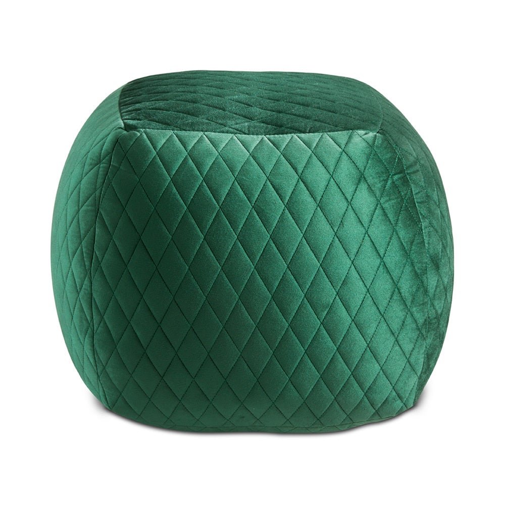 103287_lg.jpg 103287_lg.jpg