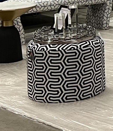 103475_lg.jpg 103475_lg.jpg