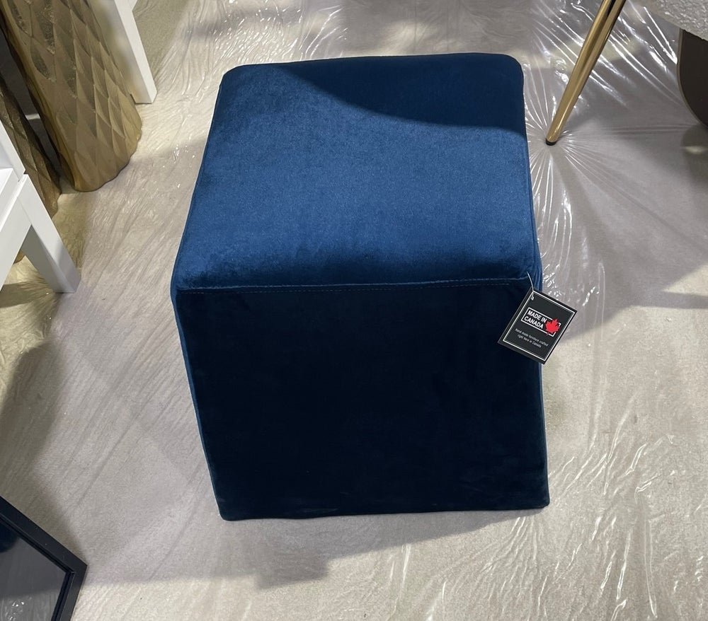 103480_lg.jpg 103480_lg.jpg