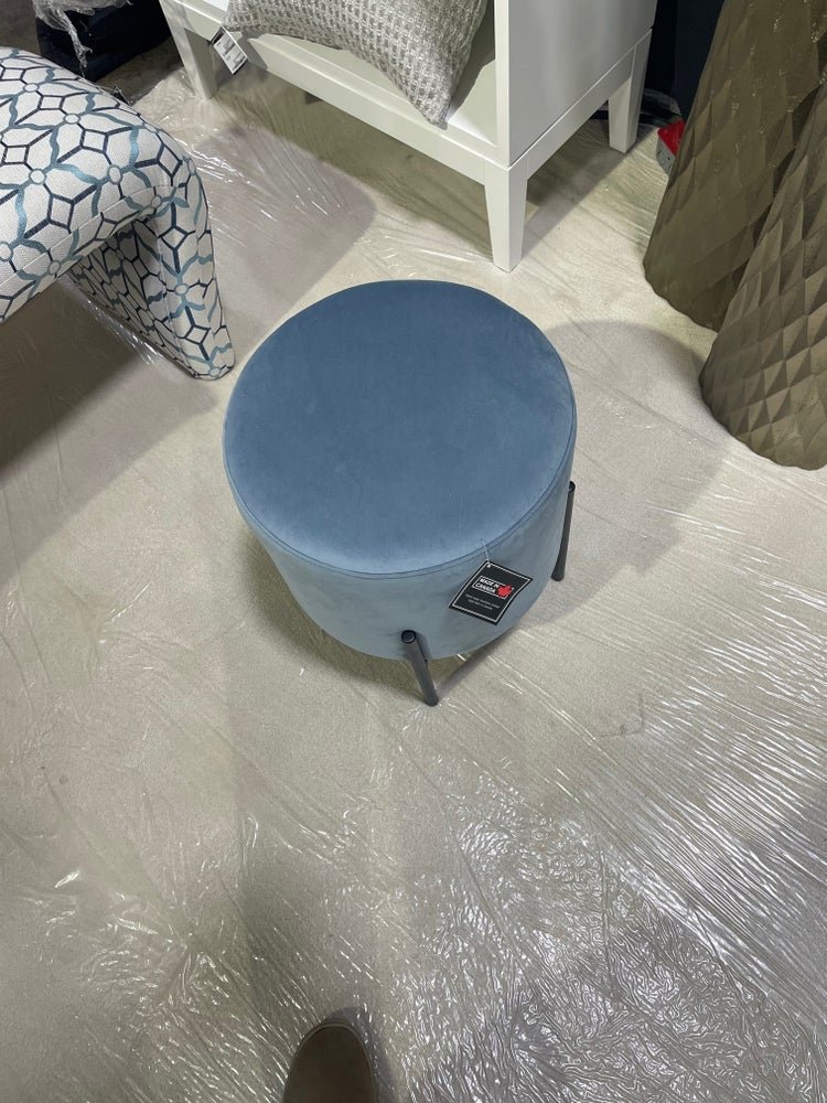 103482_lg.jpg 103482_lg.jpg