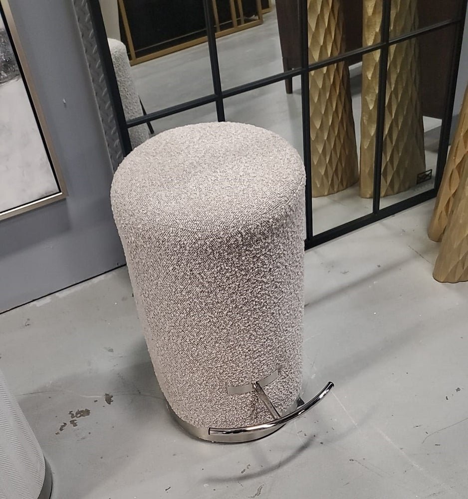 103501_lg.jpg