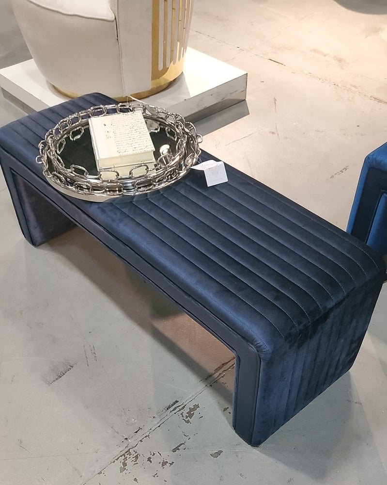 103504_lg.jpg 103504_lg.jpg