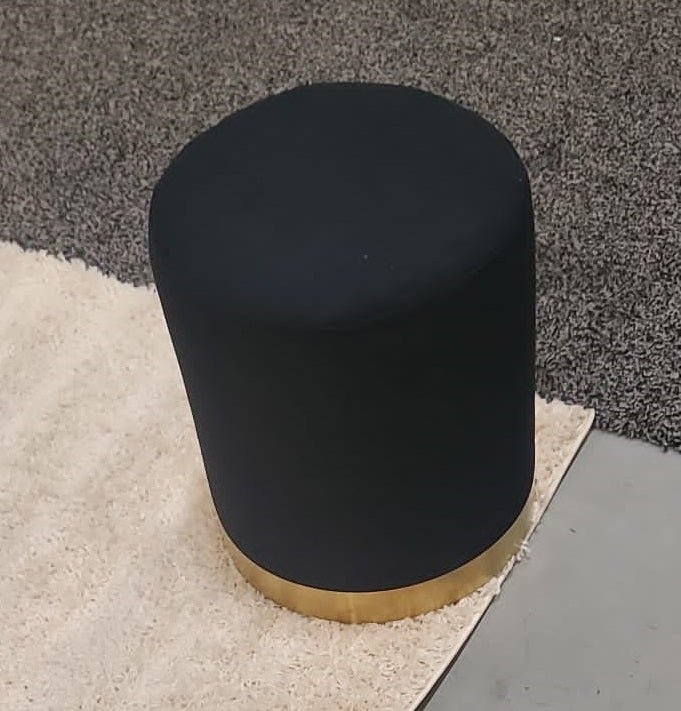 103505_lg.jpg 103505_lg.jpg