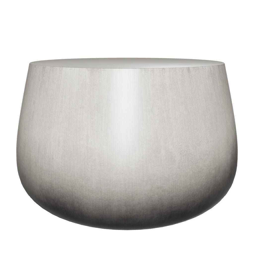 Aries Coffee Table Grey Black Ombre - Image 5