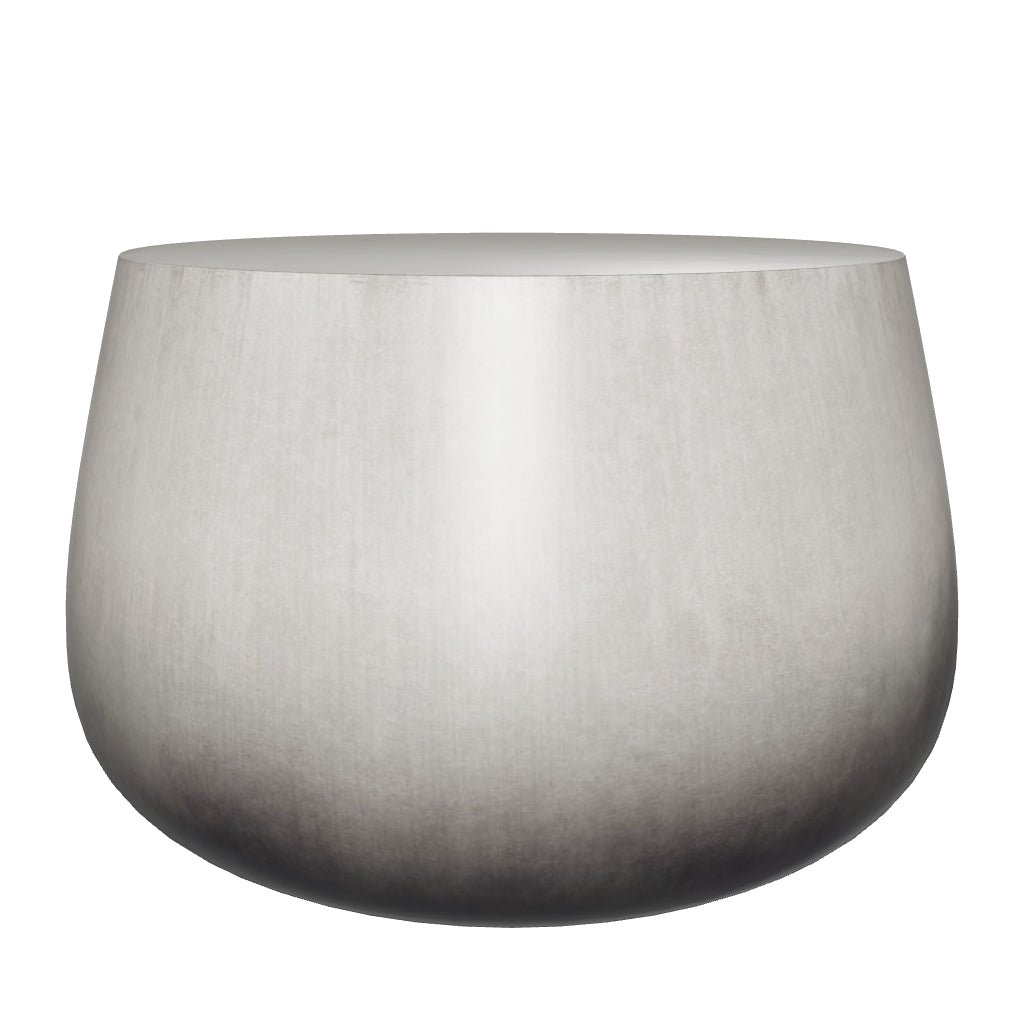 Aries Coffee Table Grey Black Ombre - Image 6