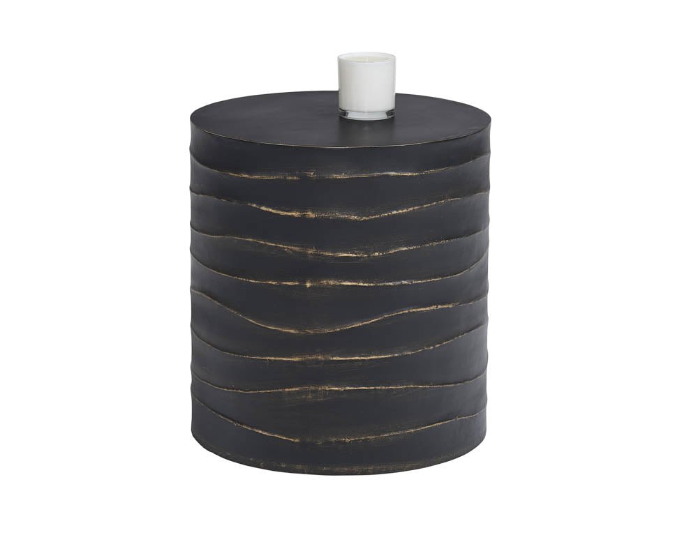 105332.jpg 105332.jpg