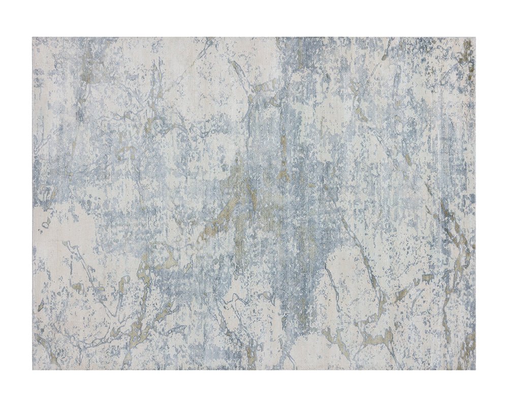 106251.jpg 106251.jpg