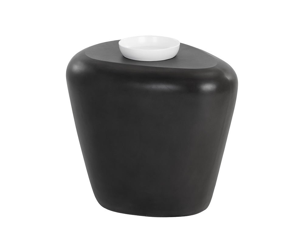 108491.jpg 108491.jpg