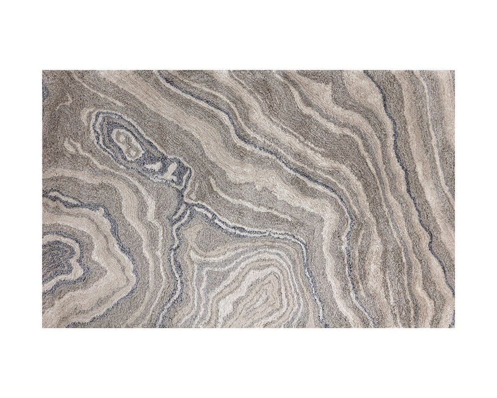 108632.jpg 108632.jpg