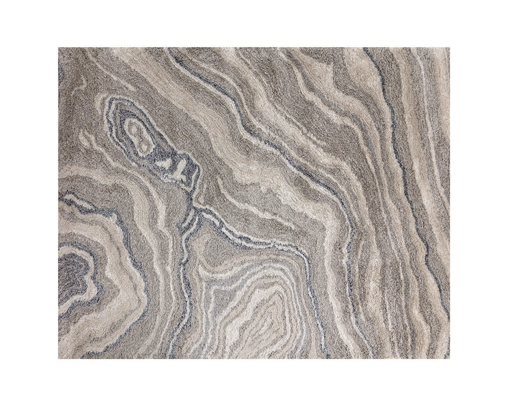 108733.jpg 108733.jpg