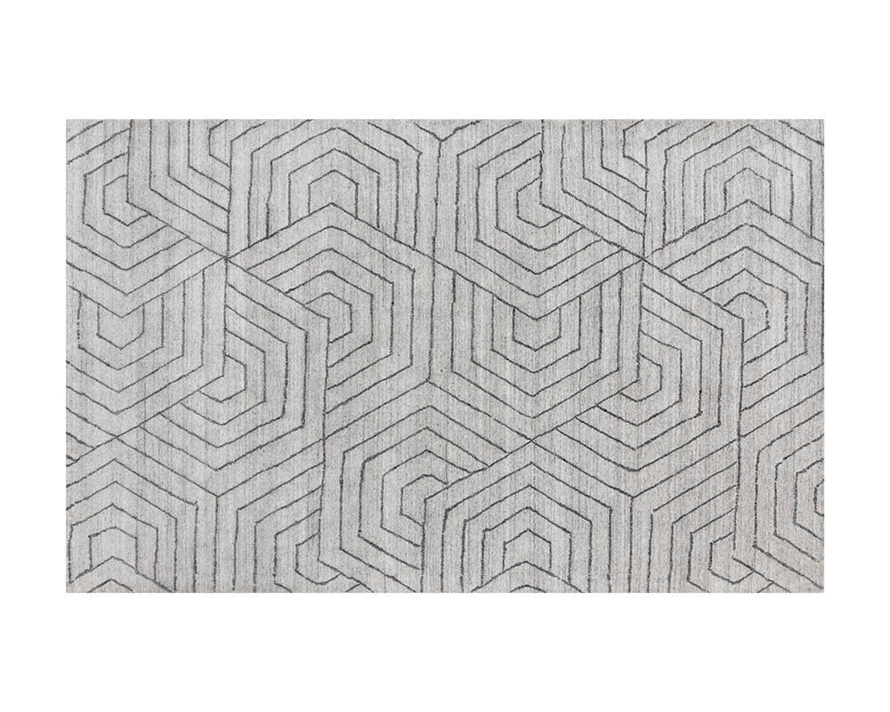 108735.jpg 108735.jpg