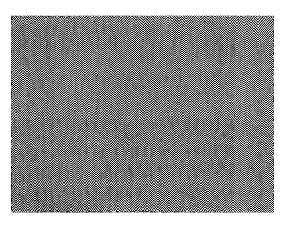 108765.jpg 108765.jpg