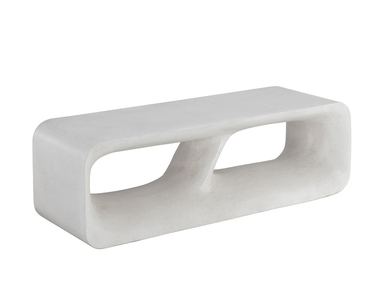 109279.jpg 109279.jpg