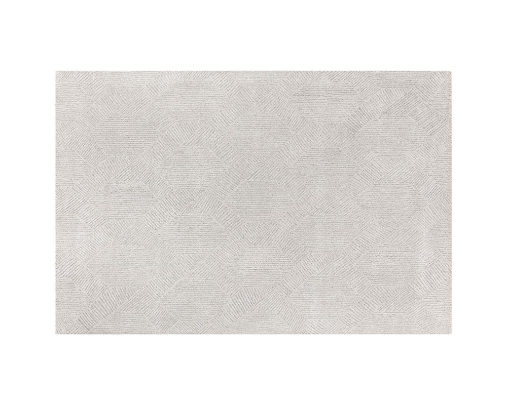 109382.jpg