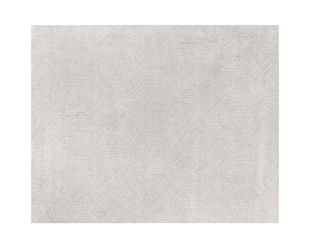 109383.jpg