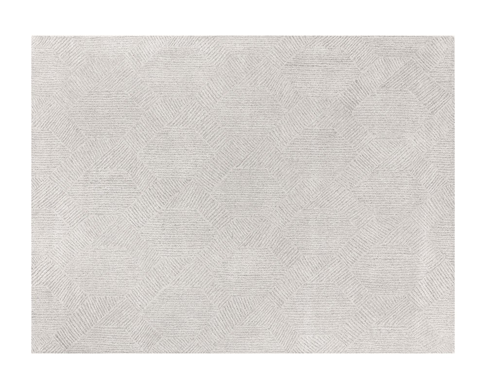 109384.jpg