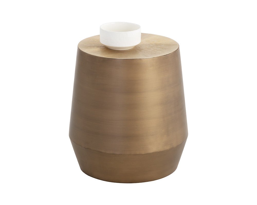 109689.jpg 109689.jpg