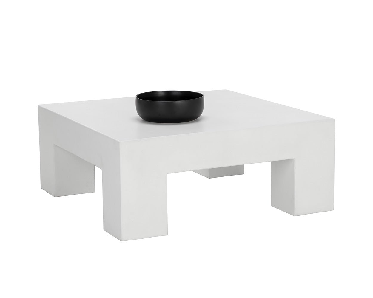 110475.jpg 110475.jpg