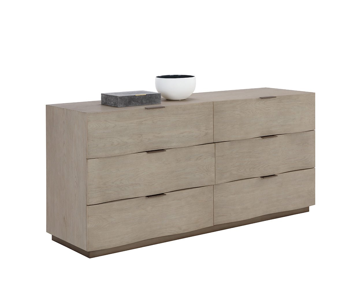 110658.jpg 110658.jpg