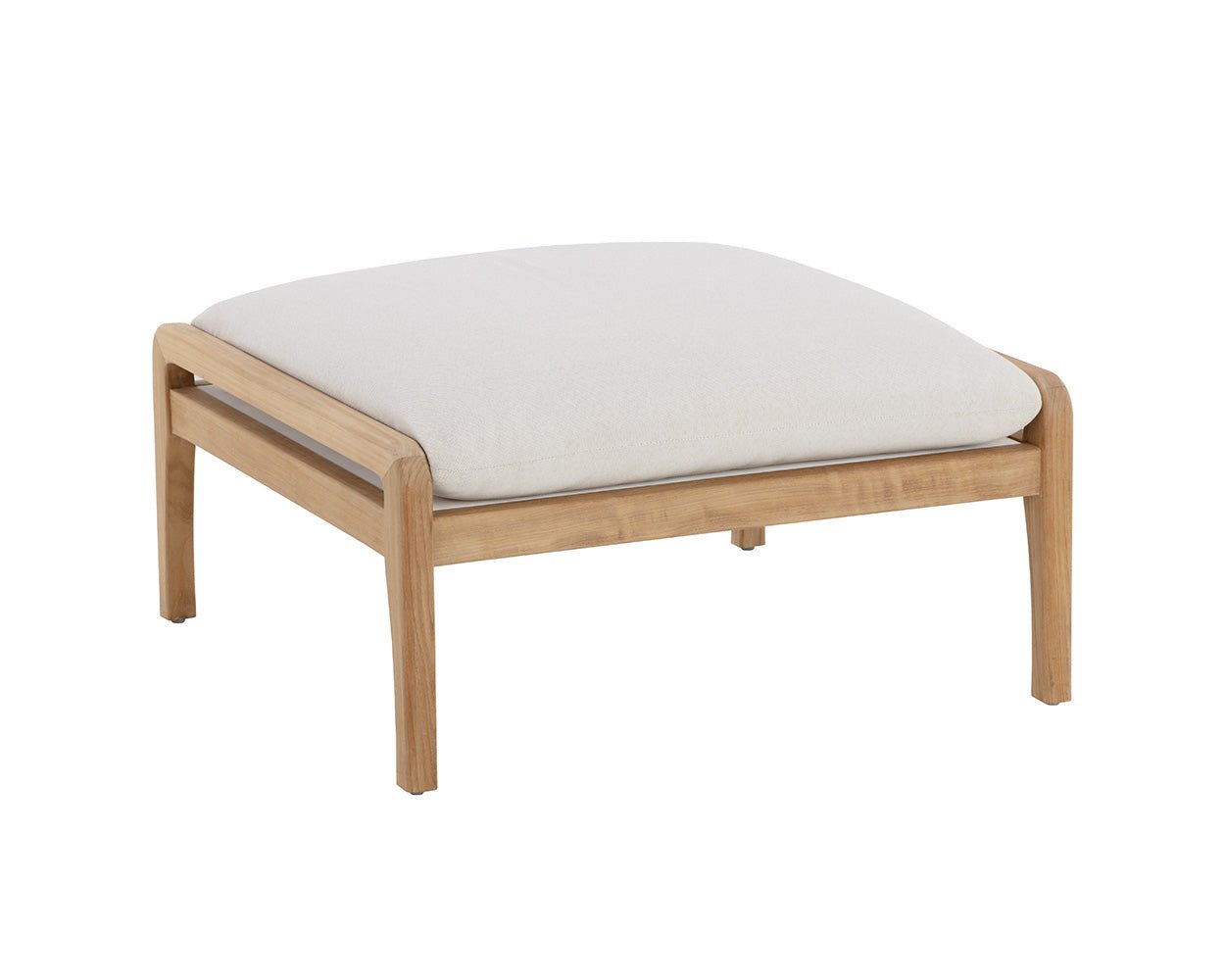 110728.jpg 110728.jpg