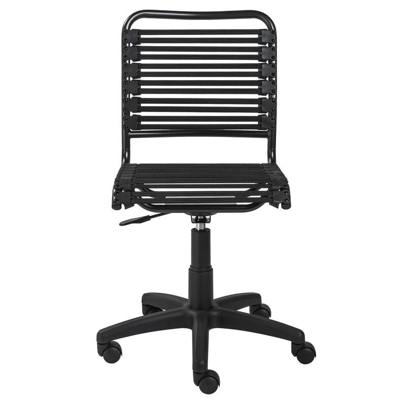 12540BLK_02.jpg
