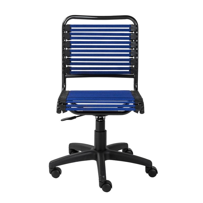 12540BLU_01.jpg