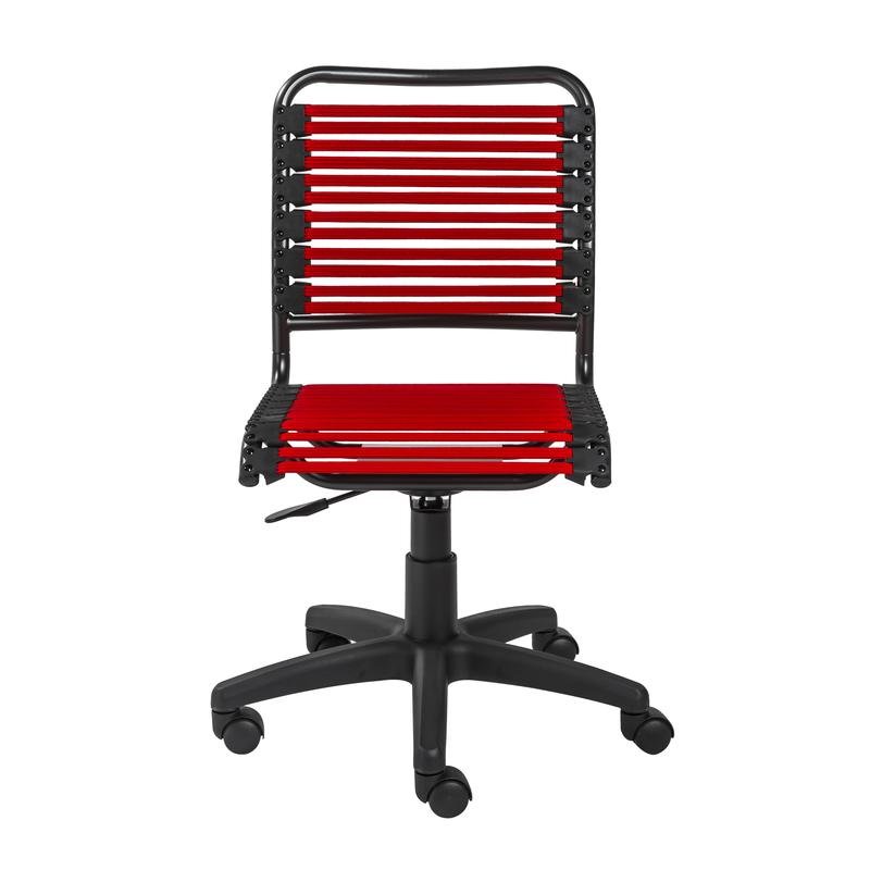 12540RED_01.jpg