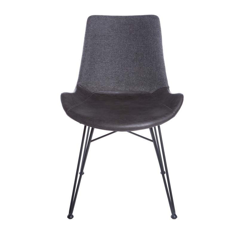 17635DKGRY_01.jpg