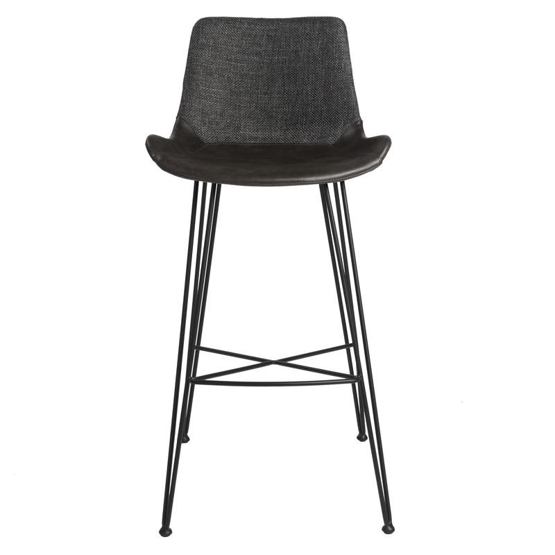17646DKGRY_01.jpg