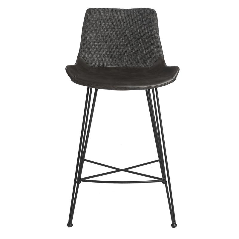 17647DKGRY_01.jpg