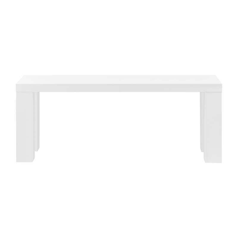 19720WHT-KIT_01.jpg