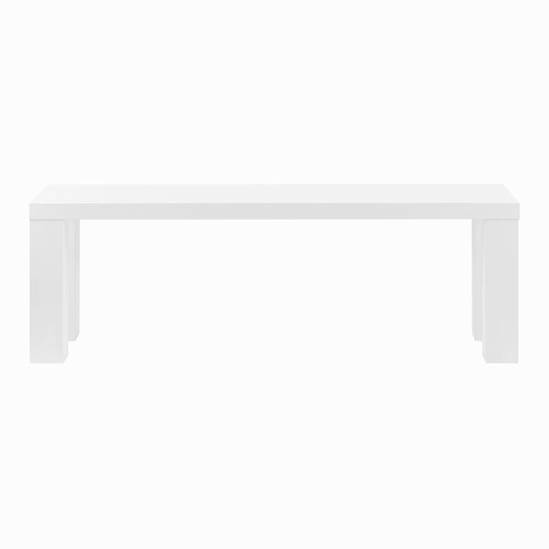 19723WHT-KIT_01.jpg