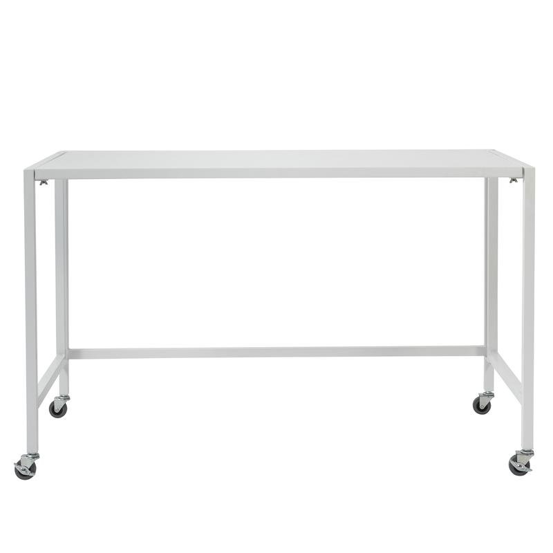 27287WHT_01.jpg 27287WHT_01.jpg